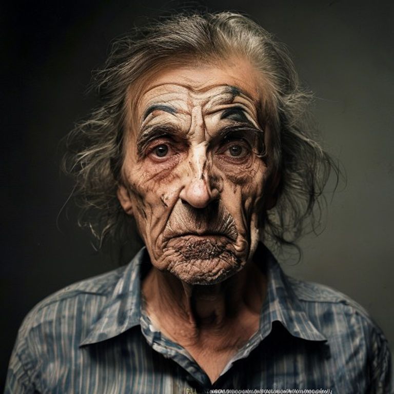 Karlos Arguiñano, a sus 77 años: 'Cuando me muera, prefiero dejar a mi familia comida en el congelador que dinero'